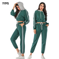 uploads/erp/collection/images/Women Clothing/YYFS/XU0367293/img_b/img_b_XU0367293_1_zxi29FU2Zq9NXBzqyLBpDJEm1n0y7iiu